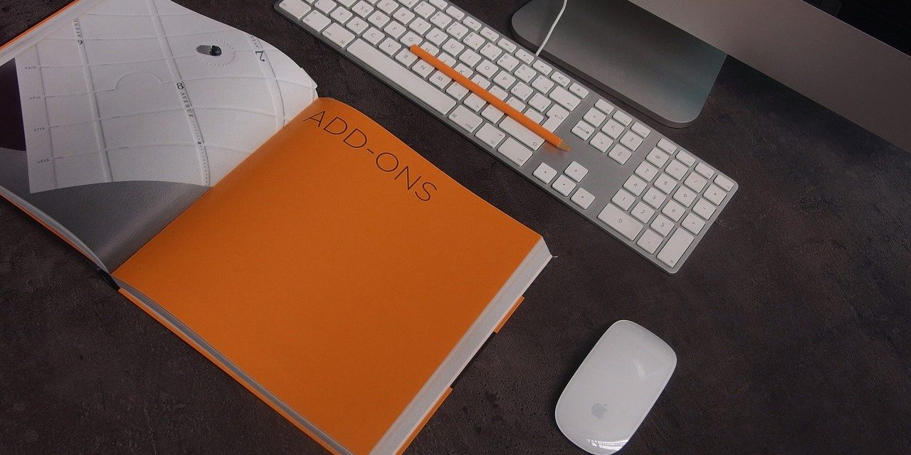 How To Choose the Best WordPress Hosting