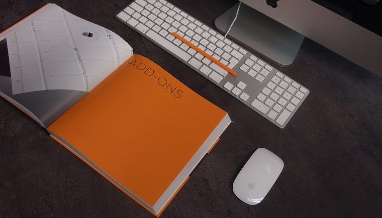 How To Choose the Best WordPress Hosting