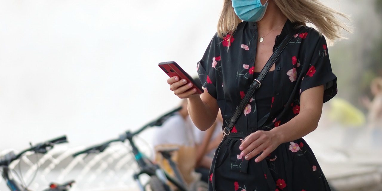 Where Can You Buy a Yoga Mask?