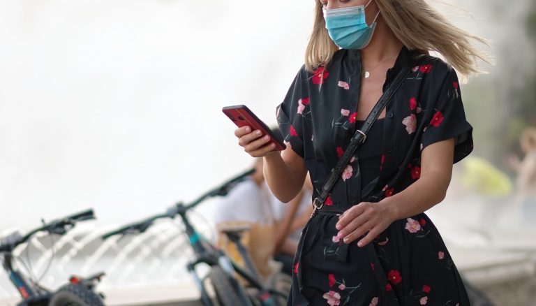 Where Can You Buy a Yoga Mask?