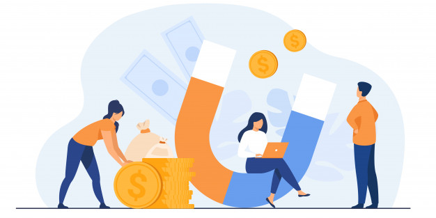 5 Unconventional Lead Generation Tactics