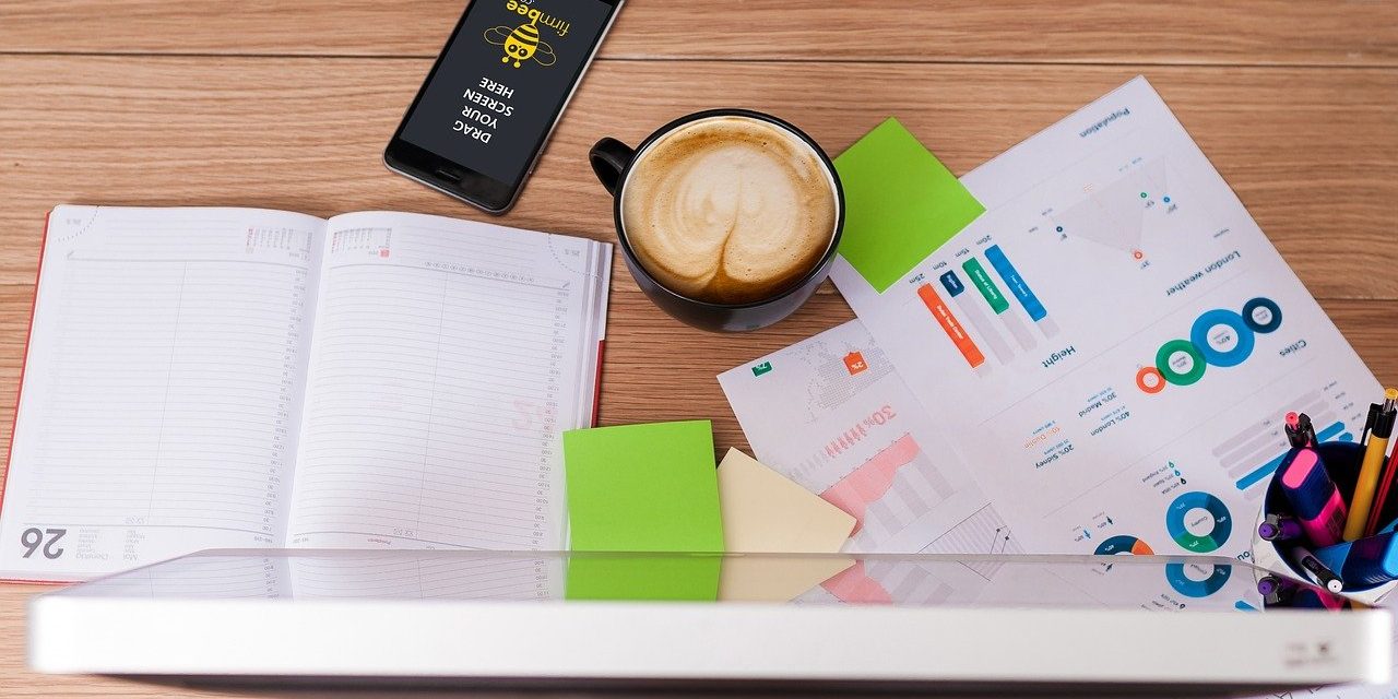 Guidelines in Choosing the Right Earthmoving Finance for Your Project