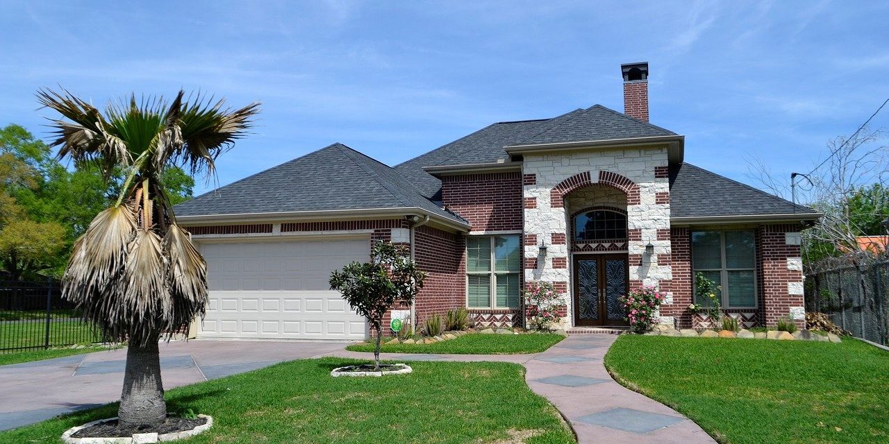 Three ways you can complete your list of chores quickly