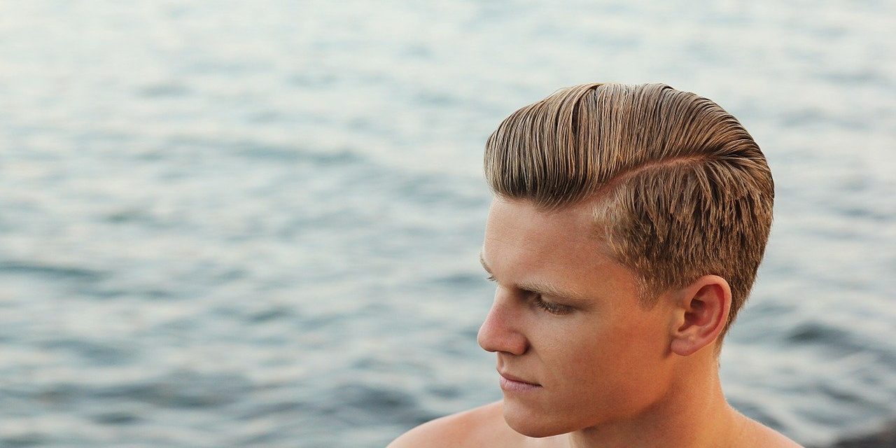 Everything You Need to Know About Hair Loss and How to Prevent It