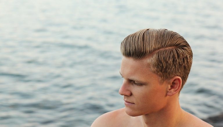 Everything You Need to Know About Hair Loss and How to Prevent It