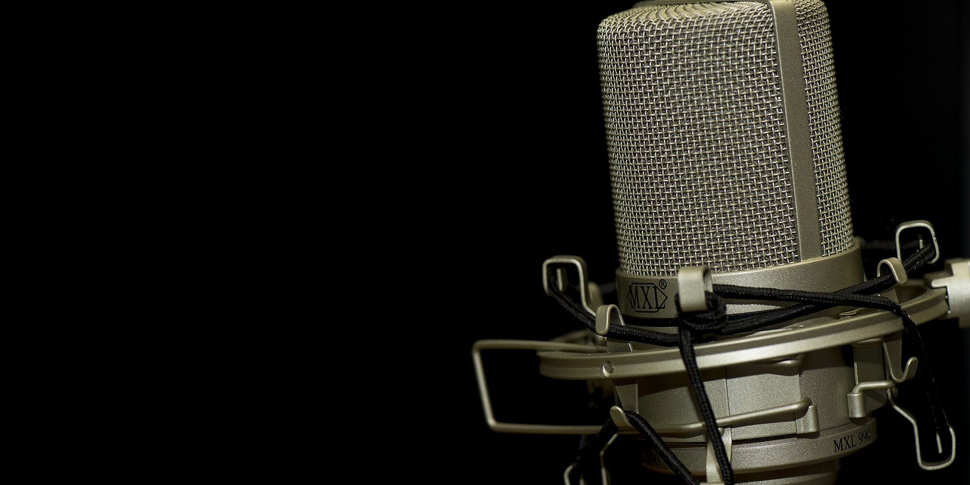 5 Key Things to Remember When Shifting from Commercial Voice Over to Audiobooks