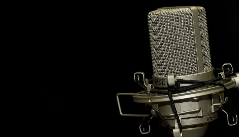 5 Key Things to Remember When Shifting from Commercial Voice Over to Audiobooks