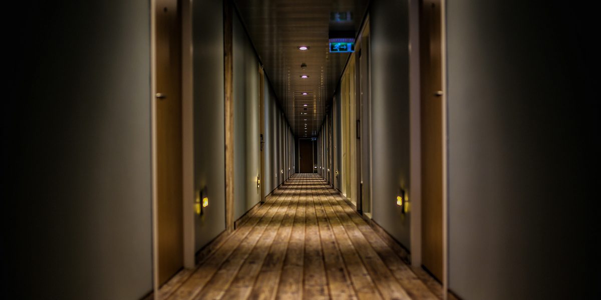 Millenials impacting Hospitality Industry