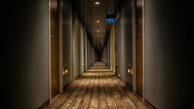 Millenials impacting Hospitality Industry