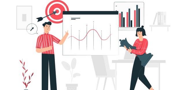 5 SEO Trends and Predictions for 2021