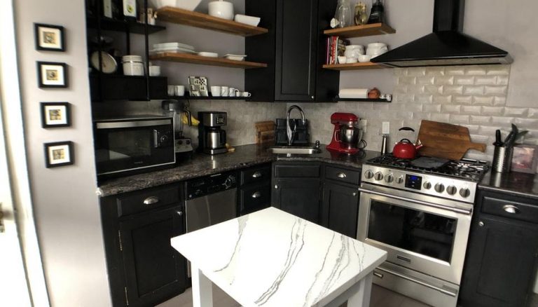 Gadget Buying; Which Kitchen Appliances Belong In Your Home