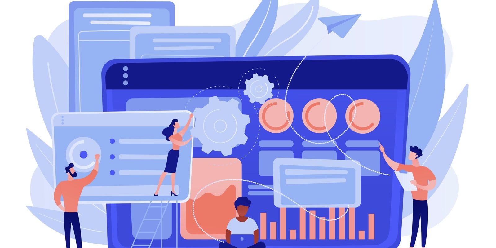 How Content Marketing Can Affect Your Personal Brand?