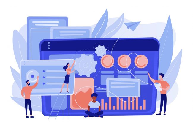 How Content Marketing Can Affect Your Personal Brand?