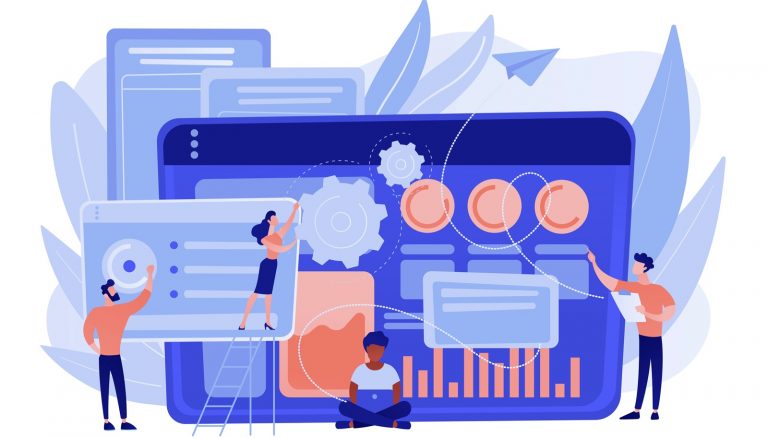 How Content Marketing Can Affect Your Personal Brand?