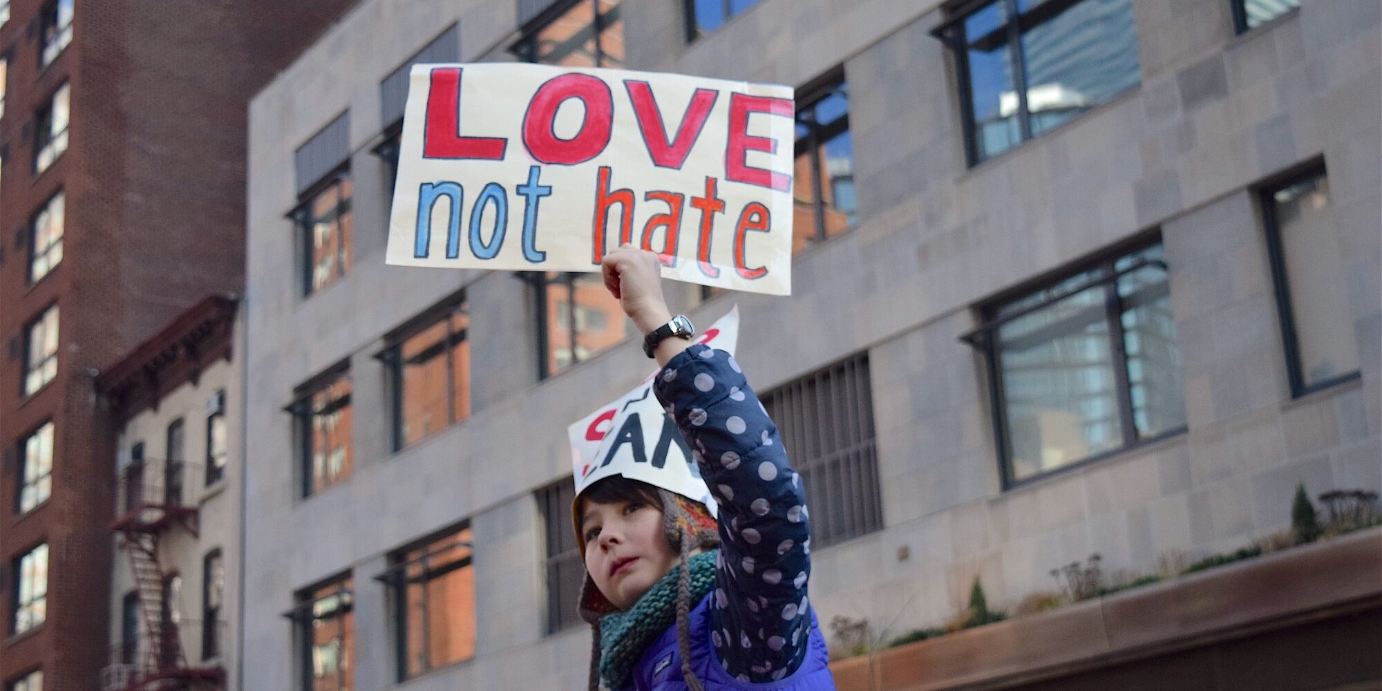 3 Ways You Can Learn About and Support Social Activism