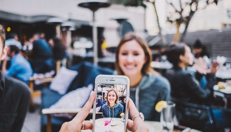 5 Tips for Editing Portrait Photos Like a Pro