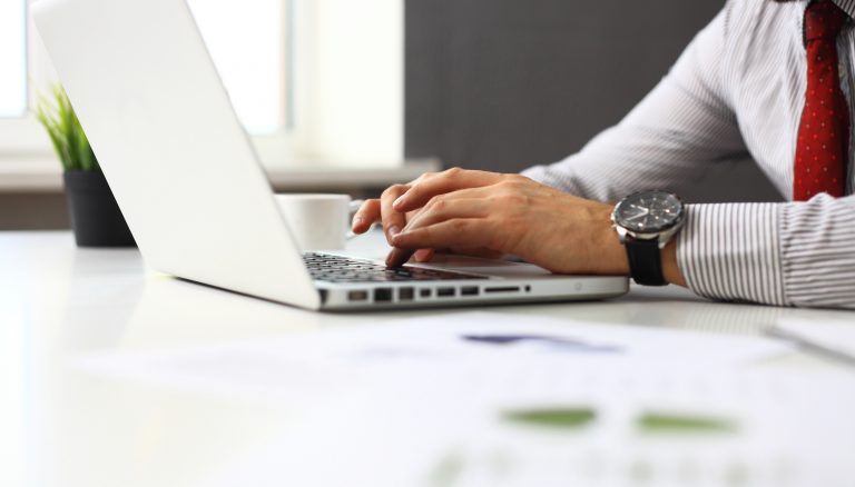 How to Use the Finder Window on Your Mac