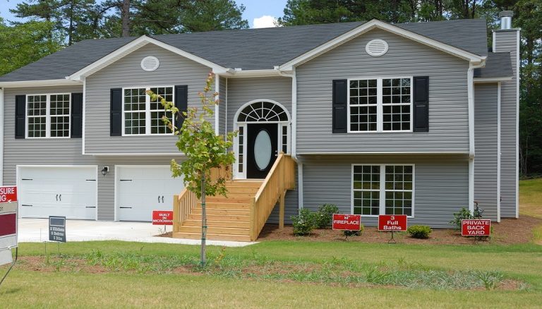 What Care You Must Take for Property Inspection in 2021?