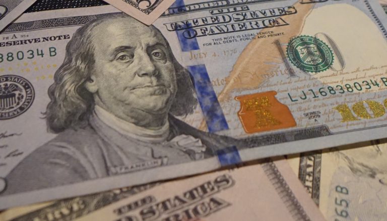 Can personal loans help my financial situation?