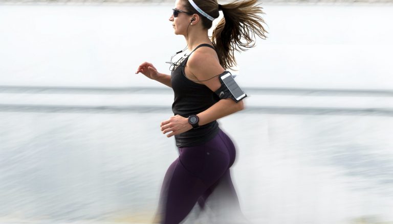 Simple Guide to Running Gear for Beginners