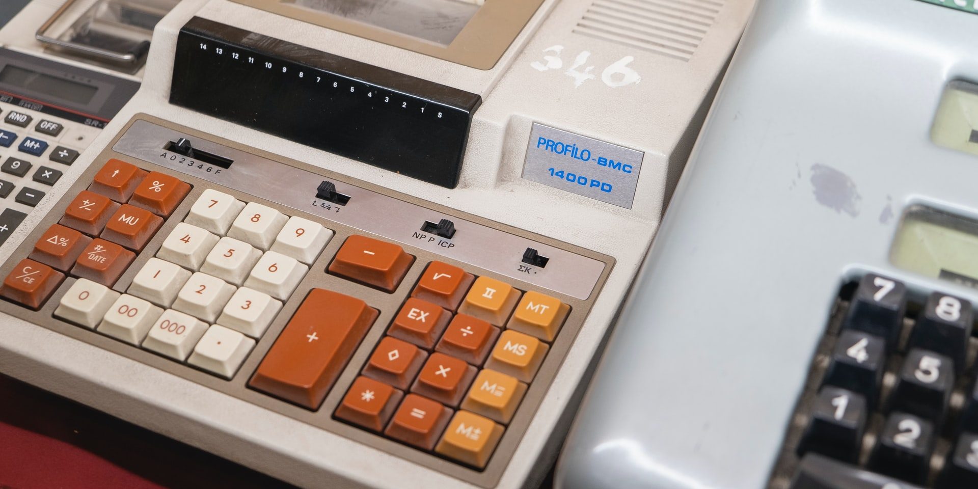 The Evolution of Payroll