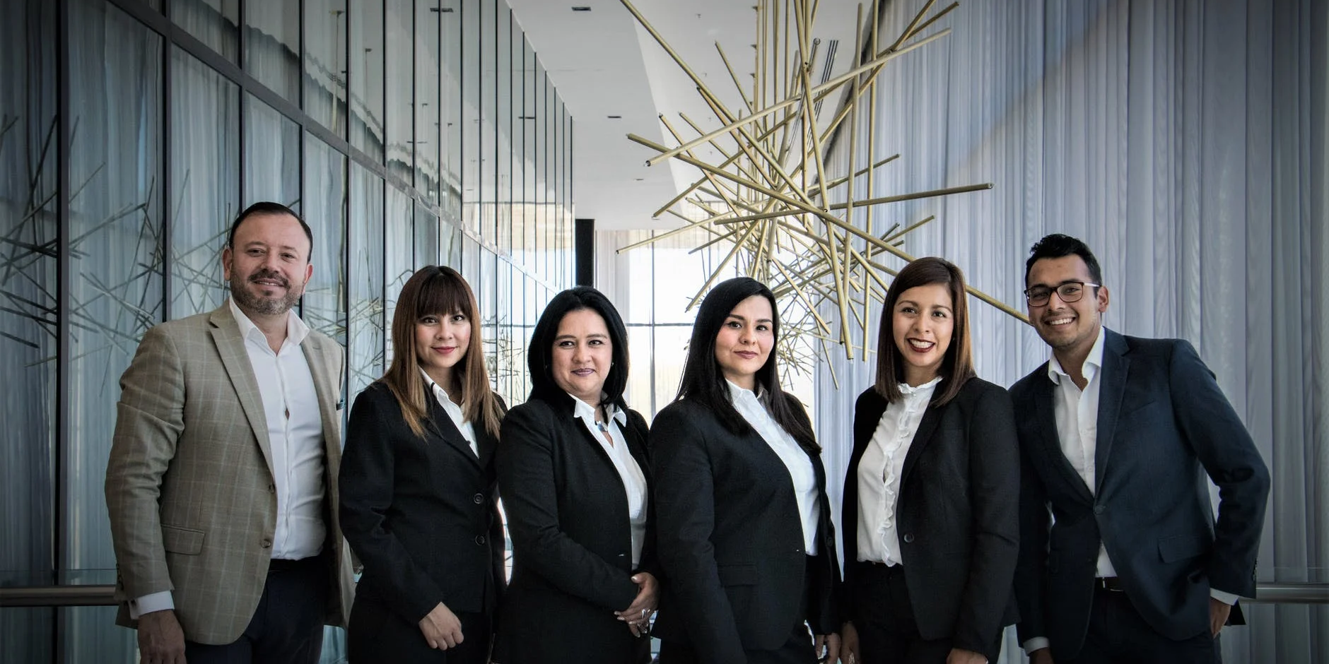 Why You Should Take Good Care of Your Employees