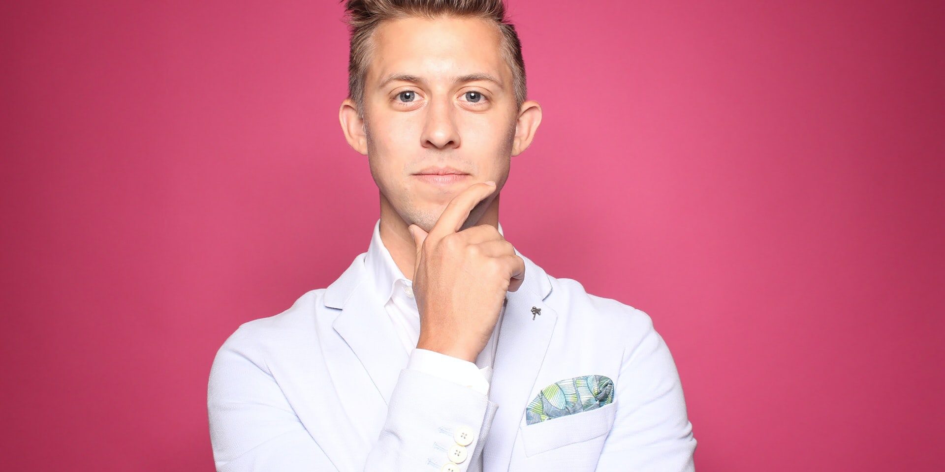 When to Purchase Public Liability Insurance