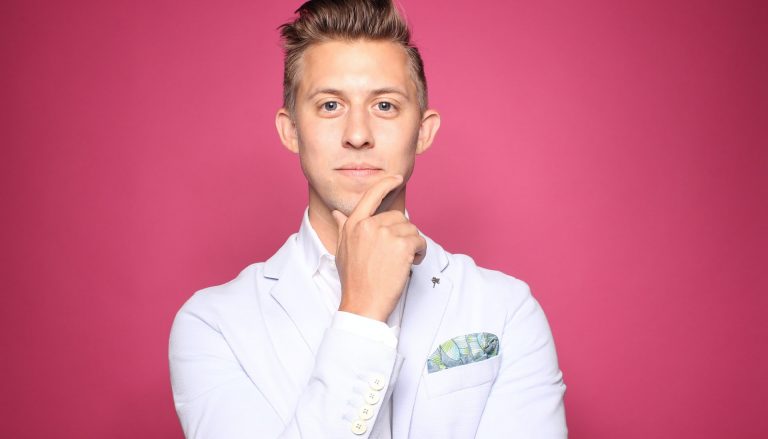 When to Purchase Public Liability Insurance