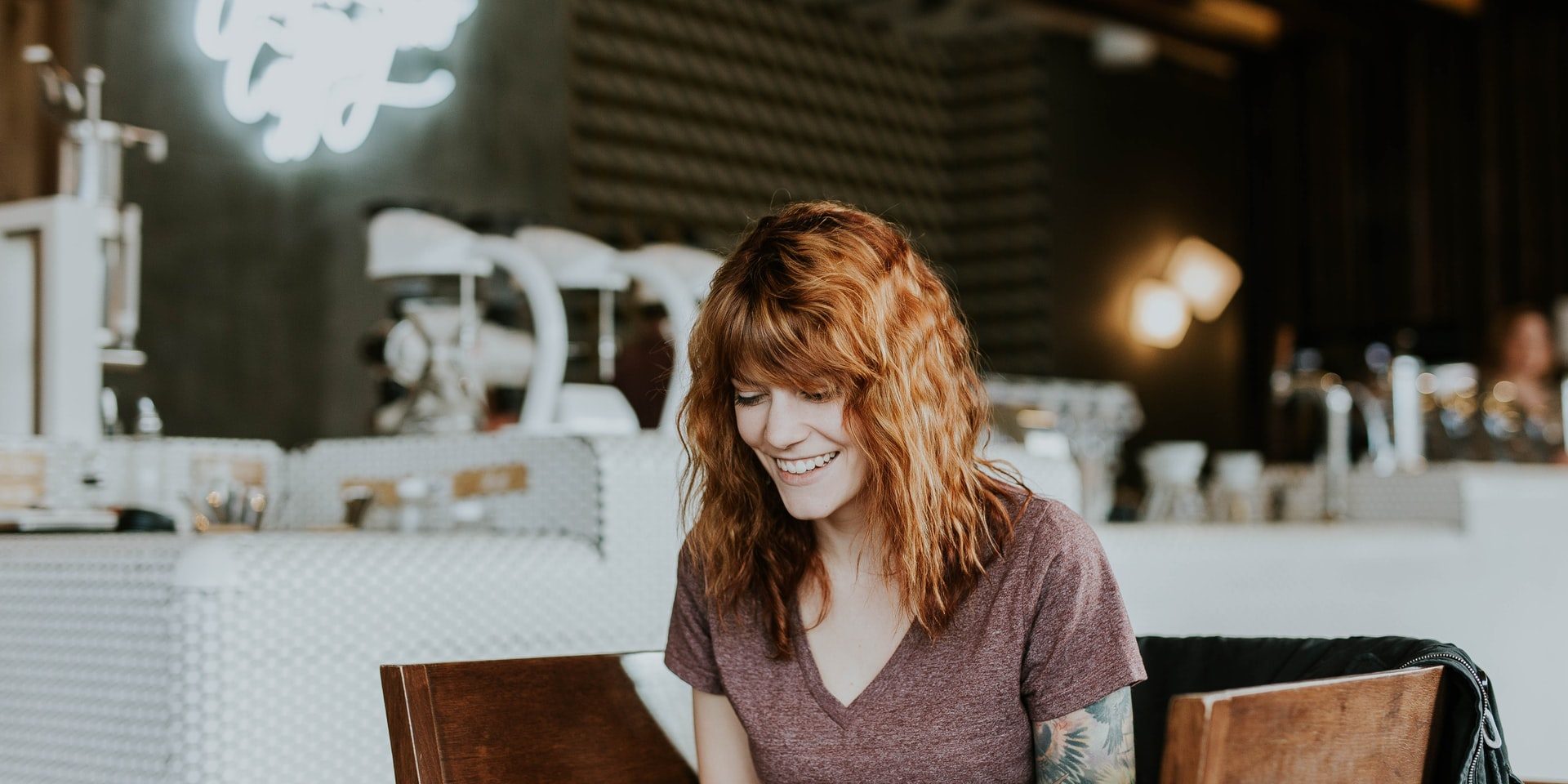 7 Reasons Your Small Business Should Have a Blog