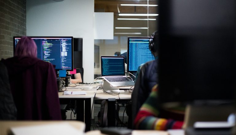 Making Your Business Software Run Better: A Guide