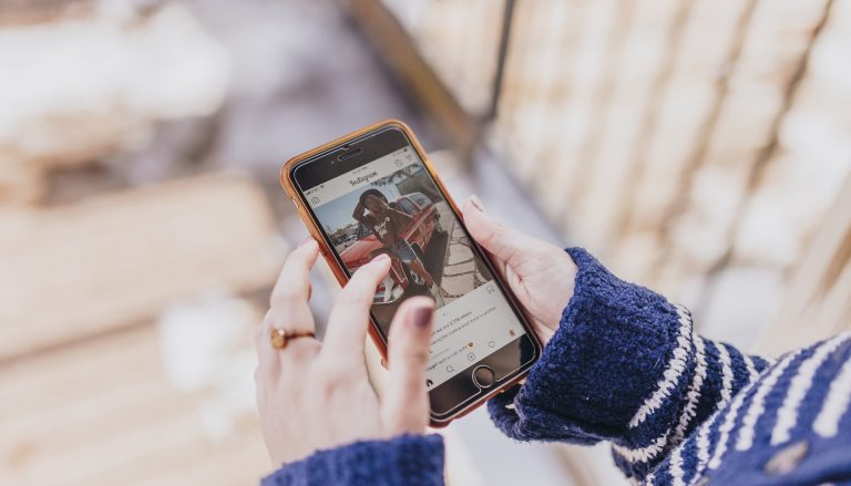 The most effective method to get free instagram likes and followers secure way