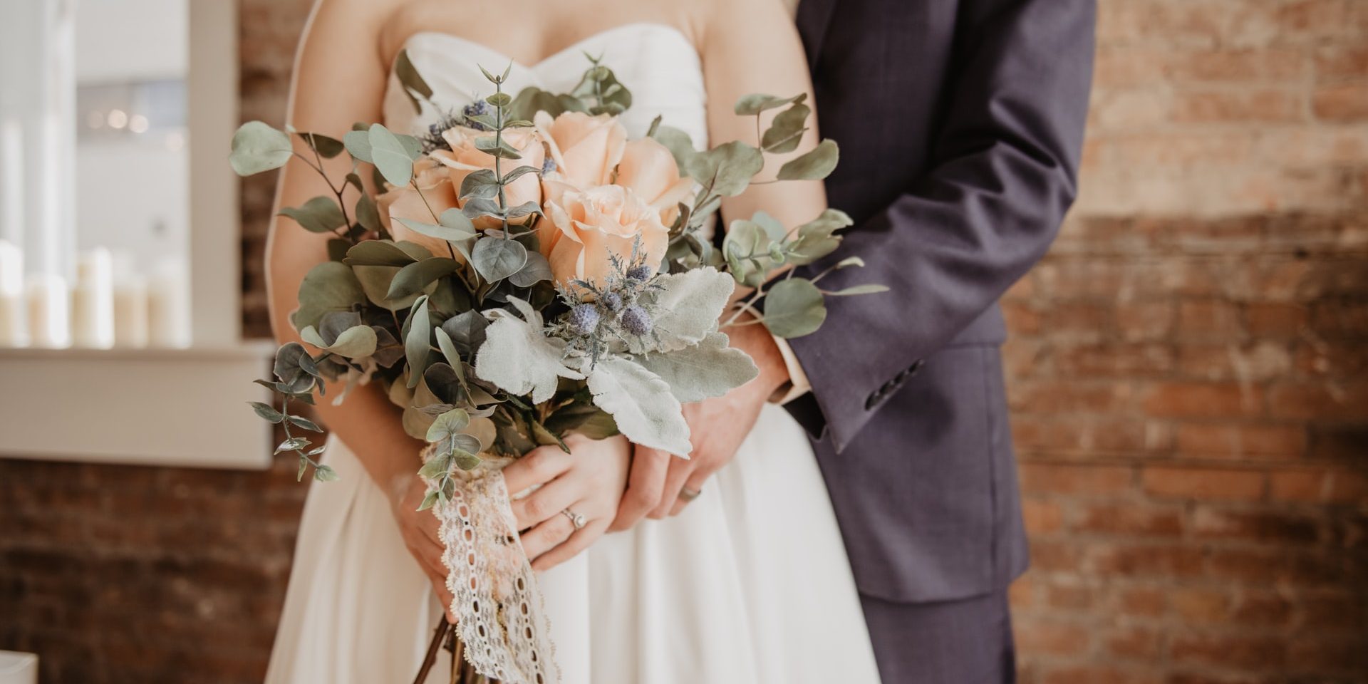 Bridesmaids: How Many Should You Have at Your Wedding?