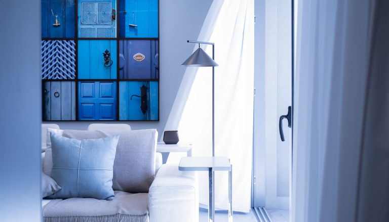 Tips for First Time Homeowners