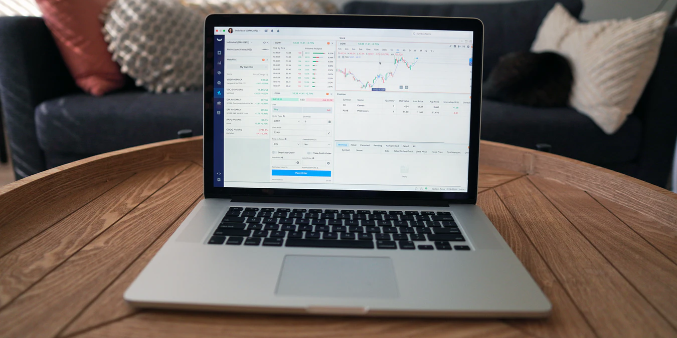 business intelligence