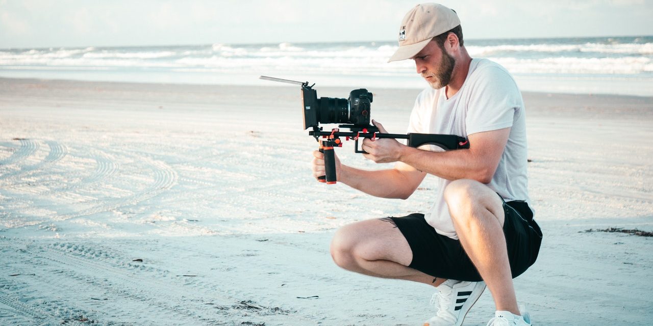 4 Tips to Keep In Mind When Hiring a Video Production Company