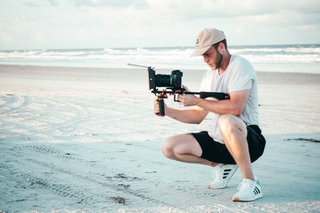 4 Tips to Keep In Mind When Hiring a Video Production Company