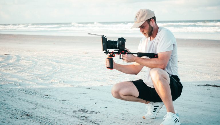 4 Tips to Keep In Mind When Hiring a Video Production Company