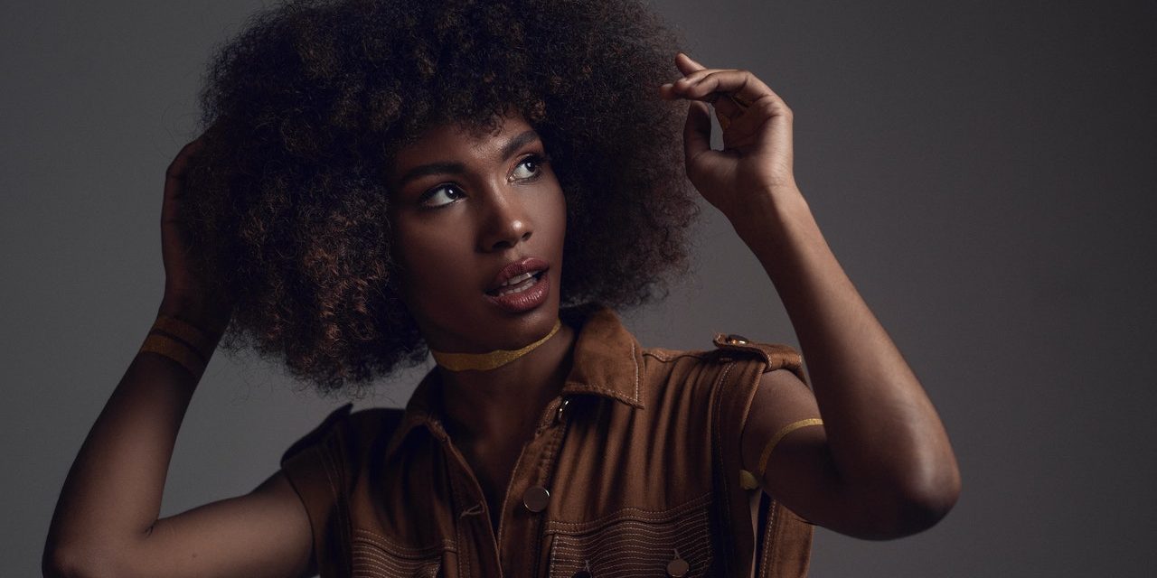 Reasons To Go To Your Nearest Box Braids Salon