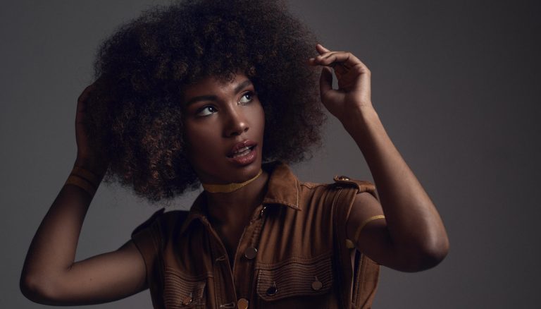 Reasons To Go To Your Nearest Box Braids Salon