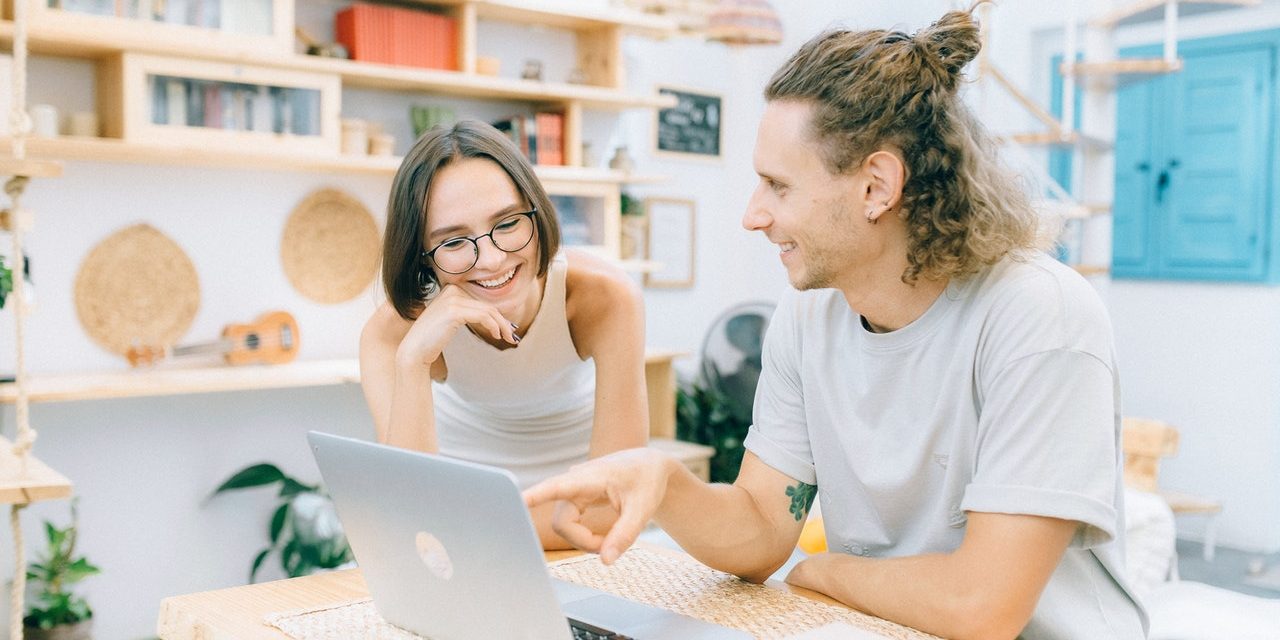 Top-3 Software Development Outsourcing Issues: Causes & Solutions