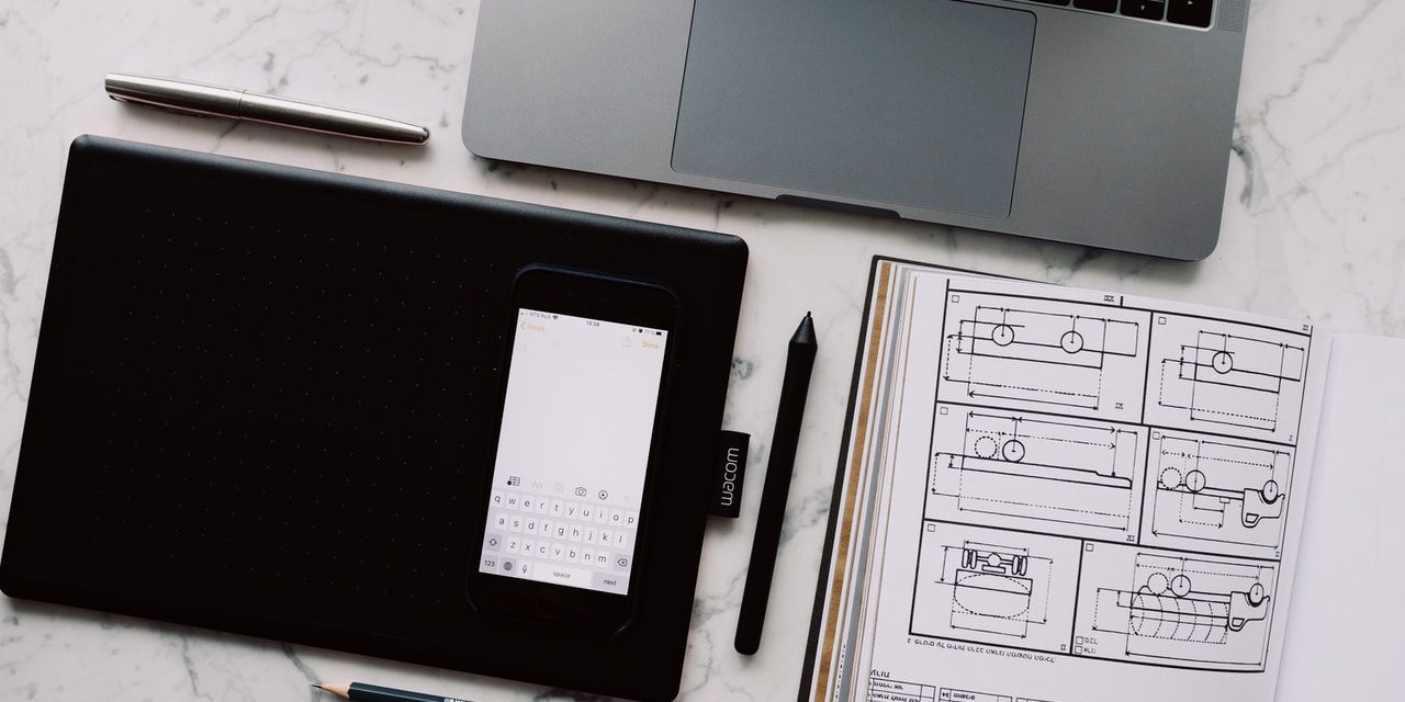 Four Ways Tech DIY Can Change Your Life