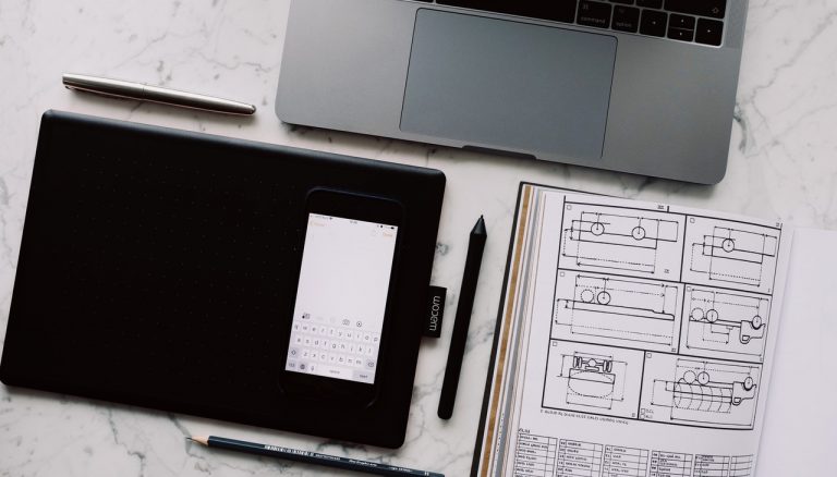 Four Ways Tech DIY Can Change Your Life