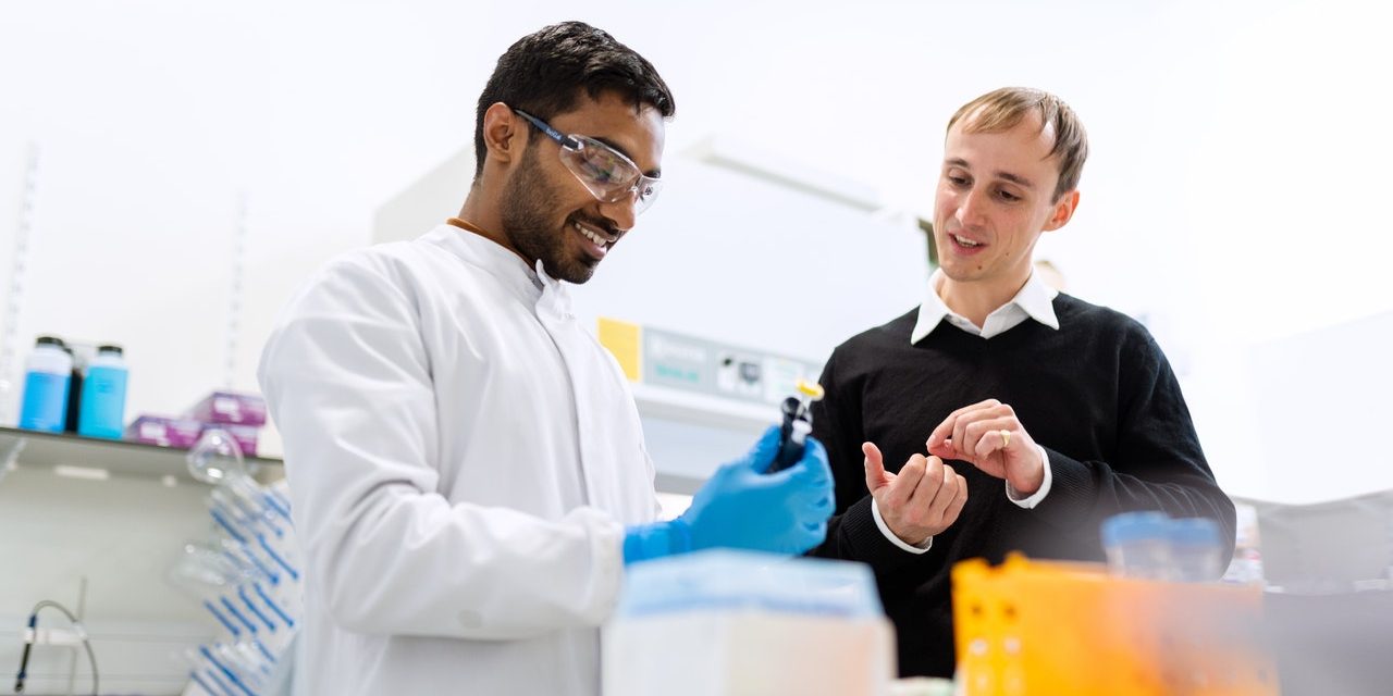 Why is Modafinil so expensive?