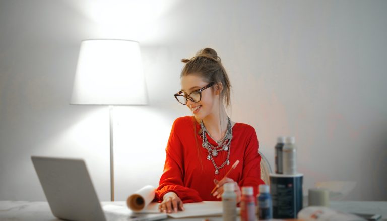 How Can Families Stay Connected During COVID-19?