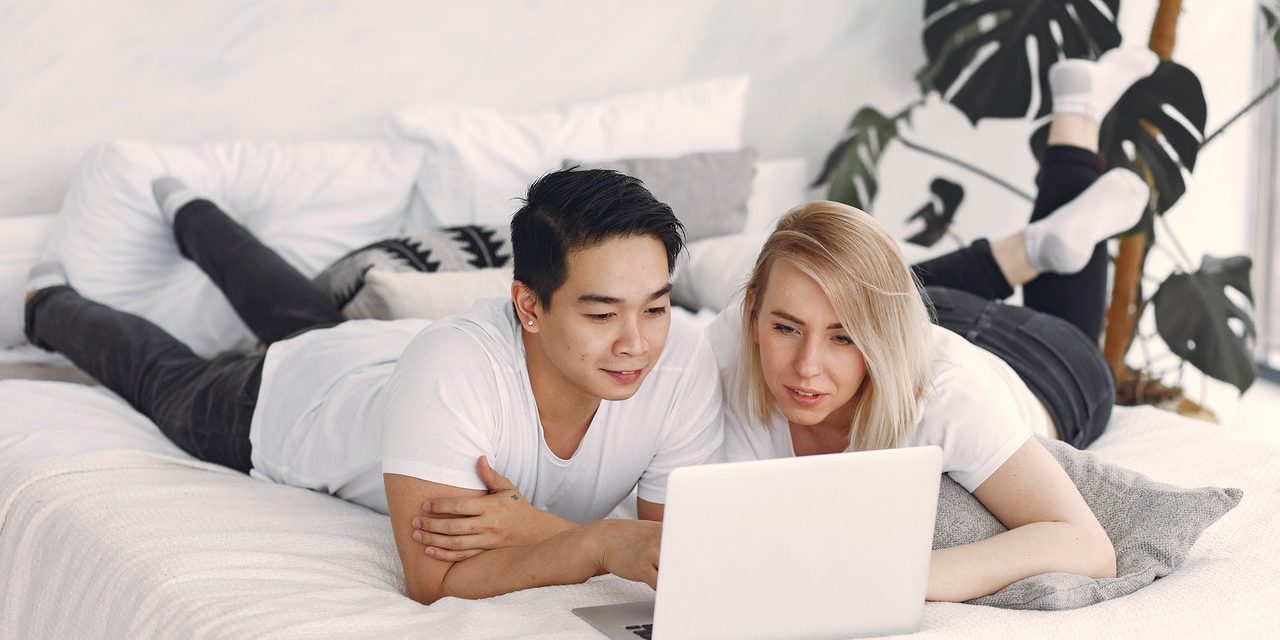 The Best TV Streaming Services of 2021