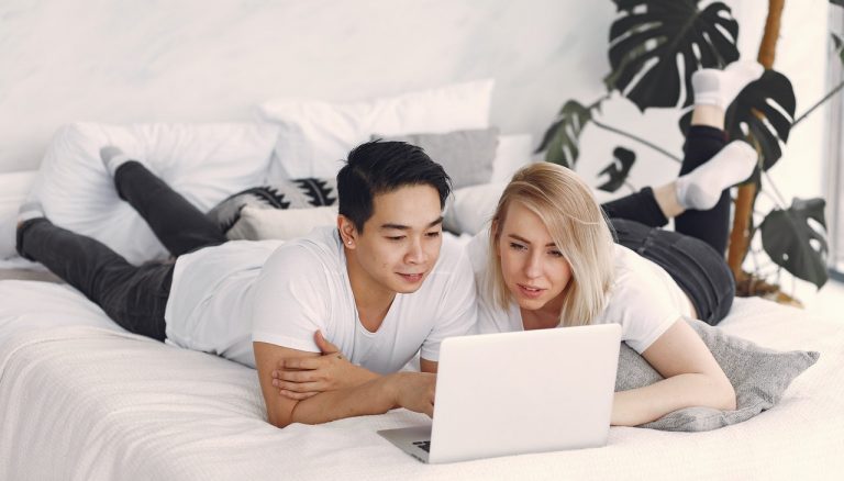 The Best TV Streaming Services of 2021