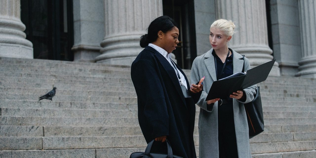 Tips for Building a Financial Advisory Firm from Scratch