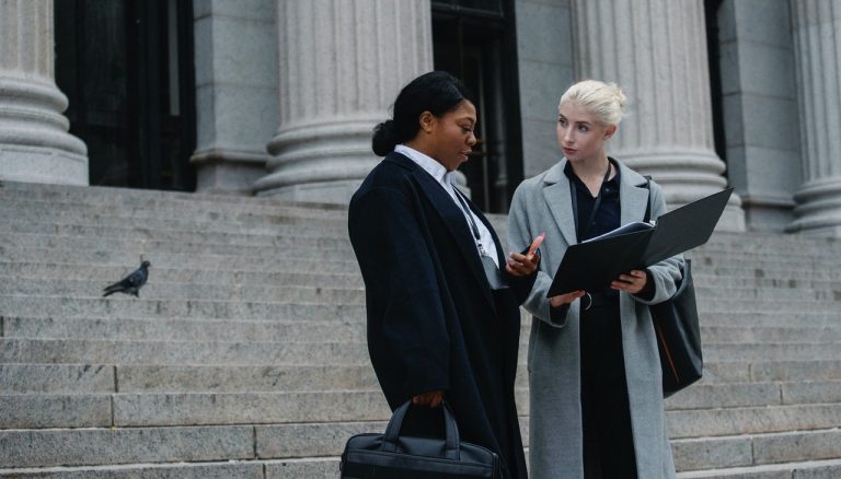 Tips for Building a Financial Advisory Firm from Scratch