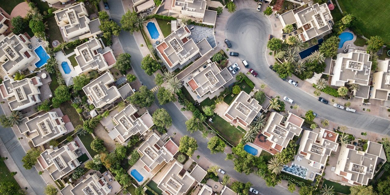 A Complete Worry-Free Guide to Estimating House Construction Costs