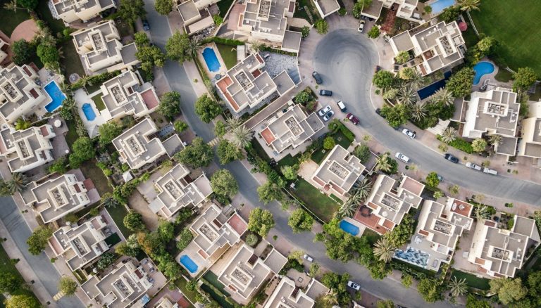 A Complete Worry-Free Guide to Estimating House Construction Costs